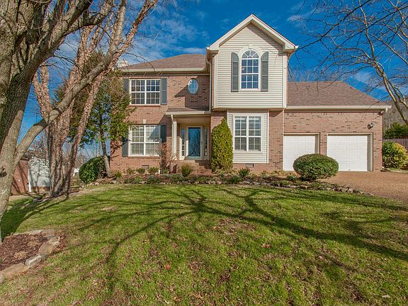 2nd image of 7809 Farmington Pl