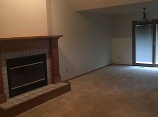 7806 E 30th St N, Wichita, KS 67226