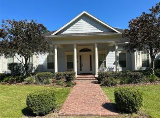 6425 NW 202nd Pl, Mc Intosh, FL 32667