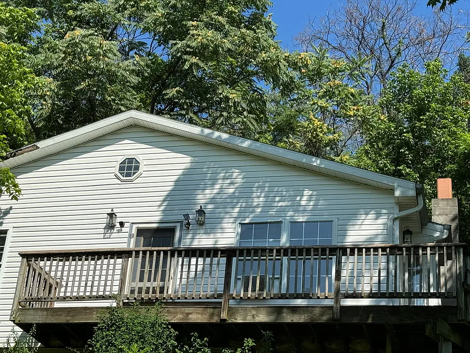 6256 Tuscarora Pike