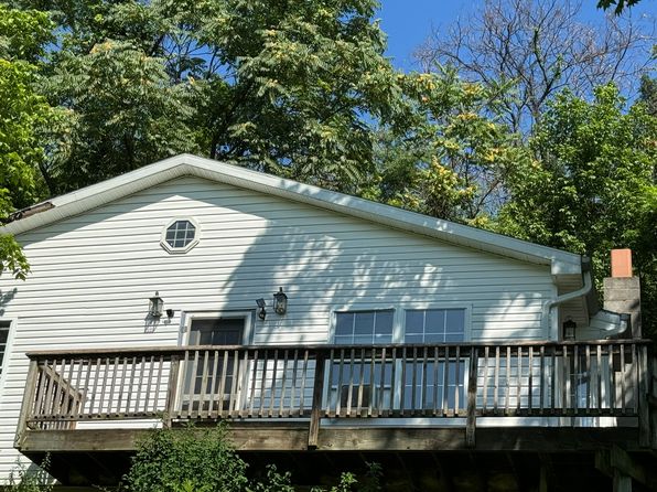 6256 Tuscarora Pike