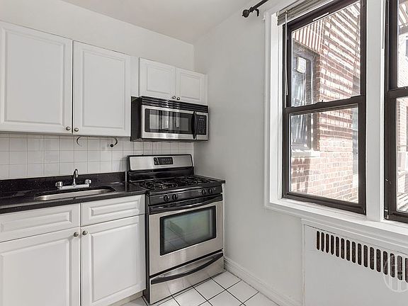 5th image of 6910 Yellowstone Blvd APT 507