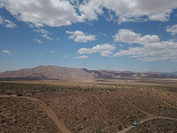 2nd image of 5 Joshua Rd
