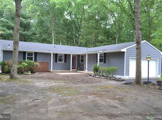 430 Locust St, Hammonton, NJ 08037