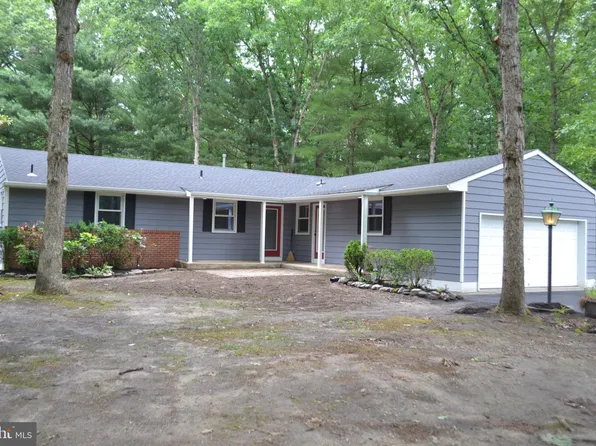 430 Locust St, Hammonton, NJ 08037