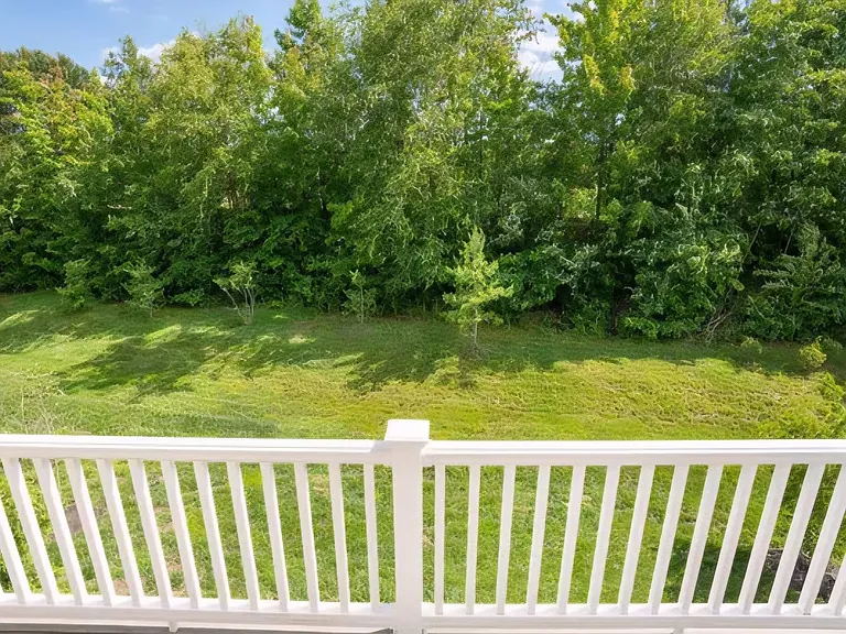 24 Grissom Dr — Photo 11