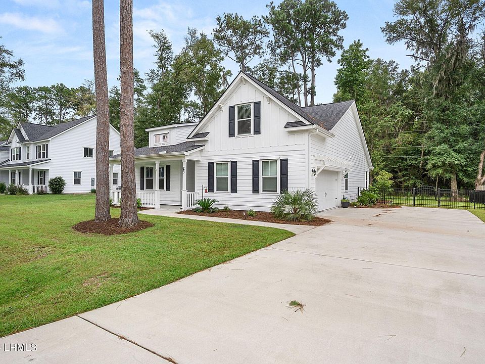 1st image of 23 White Heron Drive
