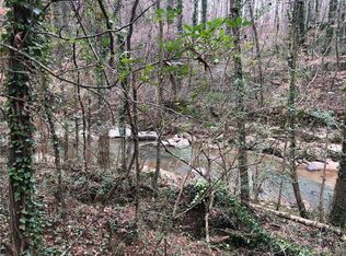 2723 Rockcliff Rd, Atlanta, GA 30316