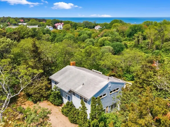 61&0 Bonnie Doone Pkwy, Brewster, MA 02631