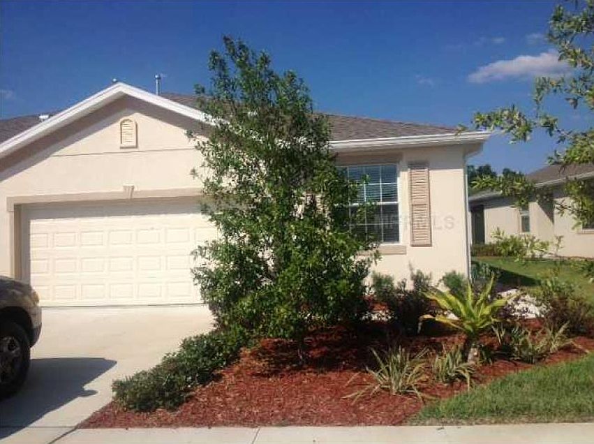 1st image of 7428 Surrey Pines Dr