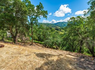 0 Sorrell Ct #155, Napa, CA 94558