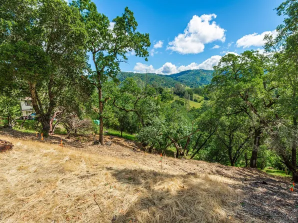 0 Sorrell Court #155, Napa, CA 94558