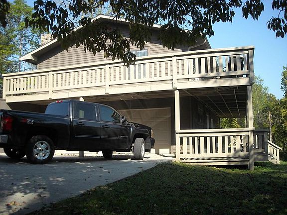 4th image of 163 Rebel Rd