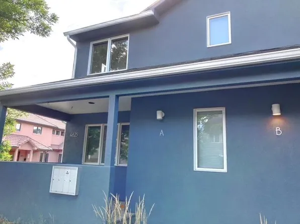 4625 15th St APT A, Boulder, CO 80304