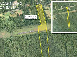 0 River Rd, Johns Island, SC 29455