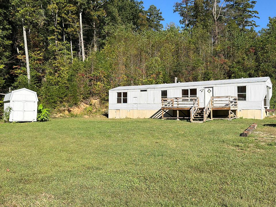 1st image of 4097 Highway 26