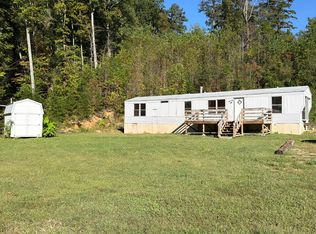 4097 Highway 26, Corbin, KY 40701