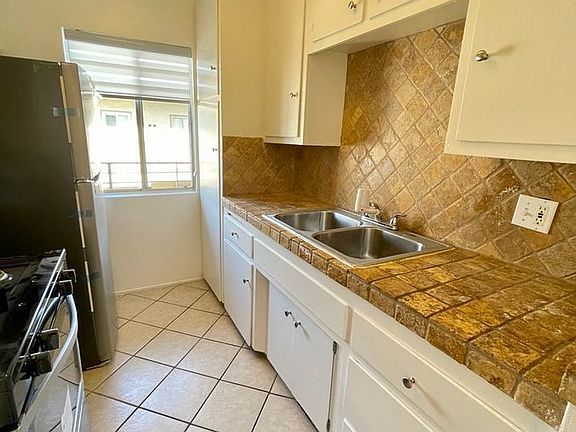 2nd image of 1220 N Ogden Dr APT 12