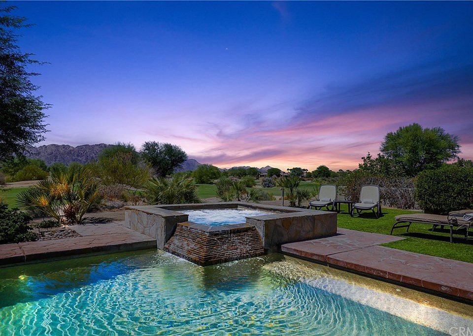 1st image of 55675 Turnberry Way