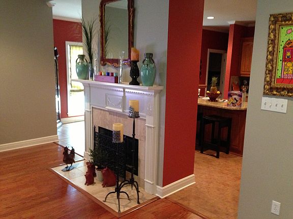 2nd image of 17025 Abita Ave