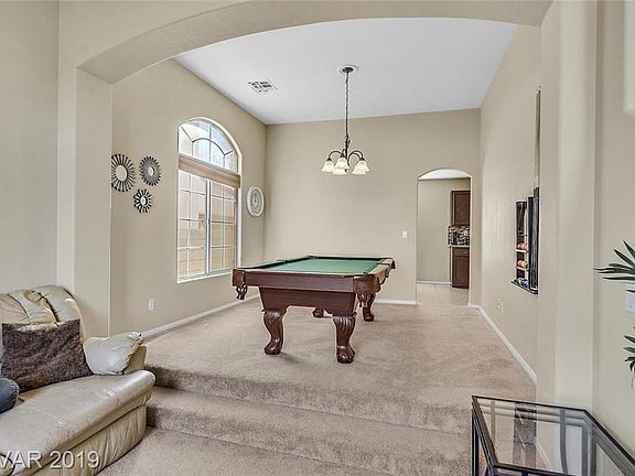 5th image of 8541 Wild Diamond Ave