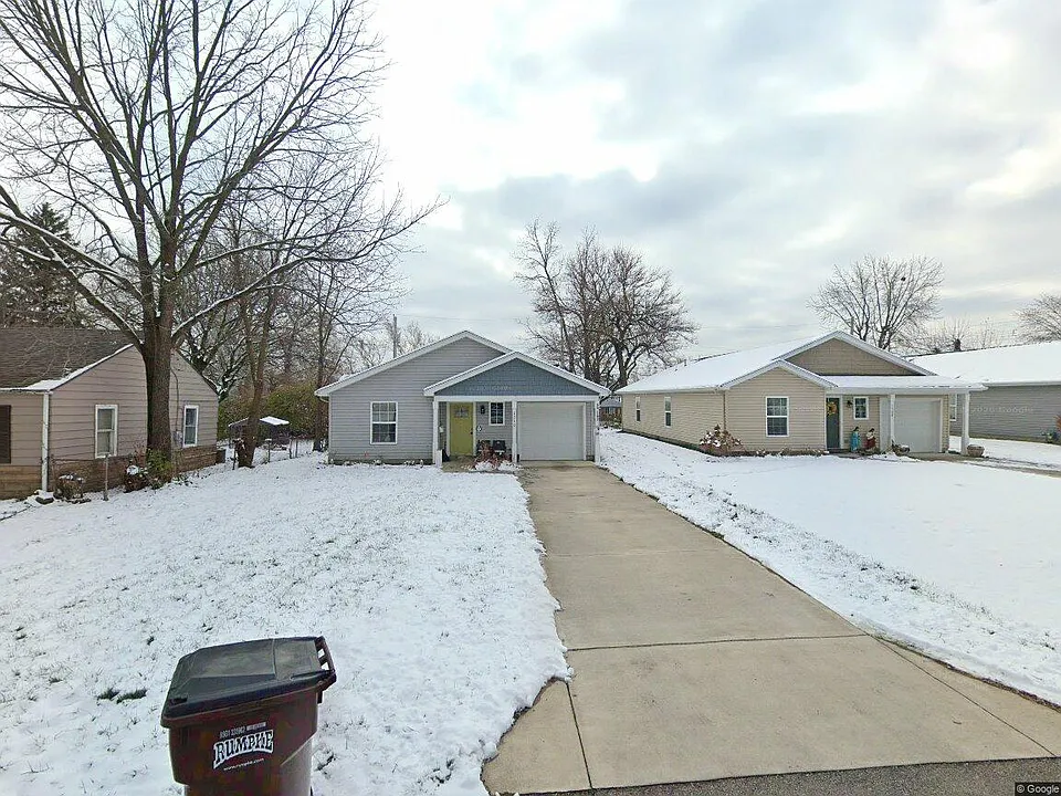 1310 Willowdale Ave