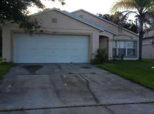 703 Palmera St, Orlando, FL 32811