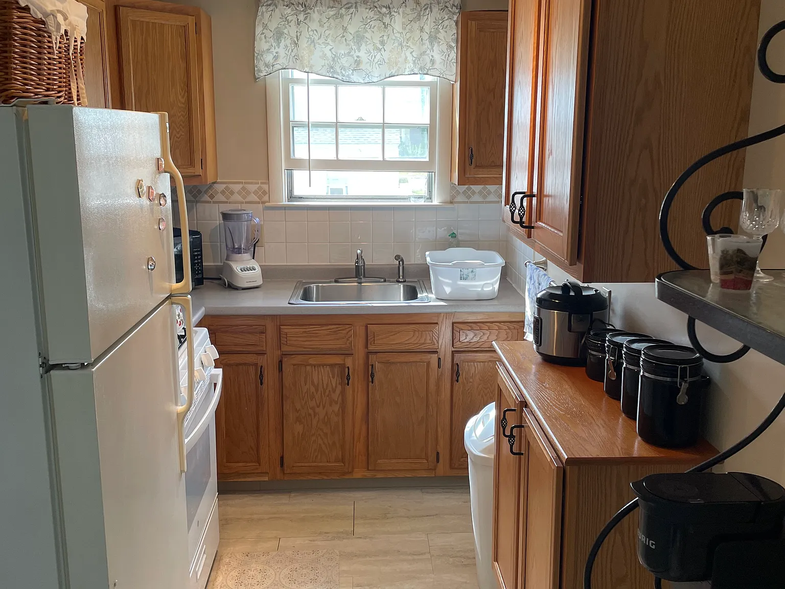 2 bed, $1,850 — Photo 3