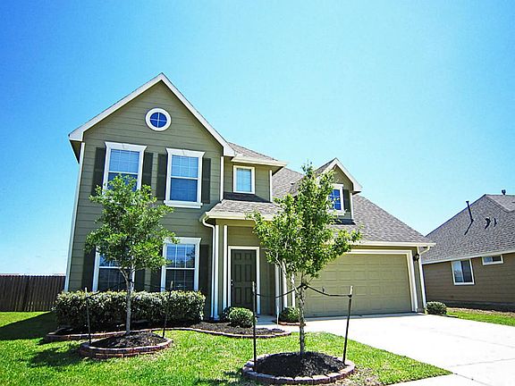2nd image of 2646 Australia Reef Dr
