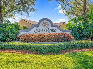 1231 Sorrento Dr #1231, Fort Lauderdale, FL 33326