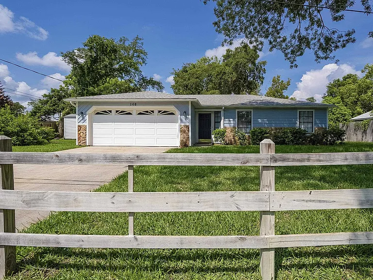 140 Bonita Rd — Photo 38
