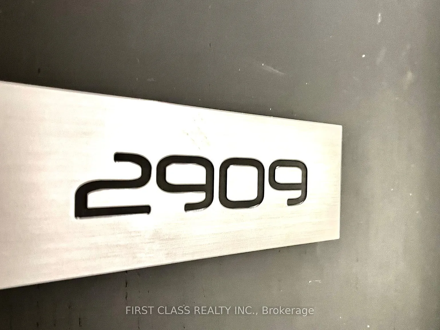 2 bed, $2,250 — Photo 4