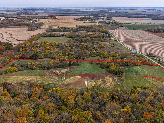 2nd image of 31946 E County Road 580n