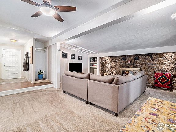 3rd image of 2644 21st Ave Ct