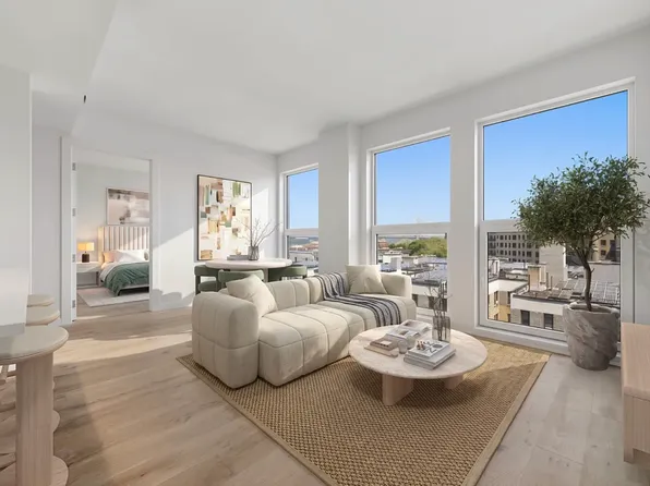 636 West 158th Street image 1 of 22