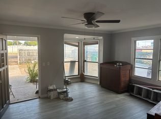 325 E 6th St, San Angelo, TX 76903