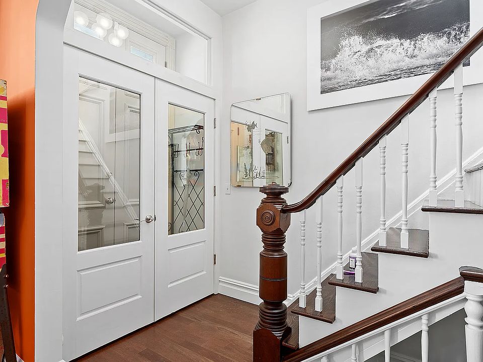 16 Sylvan Ter, New York, NY 10032 Zillow