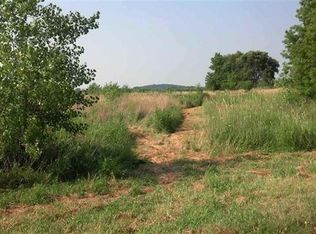 Lot 1 1.74acres Fair Oak Road, deerfield, WI 53531