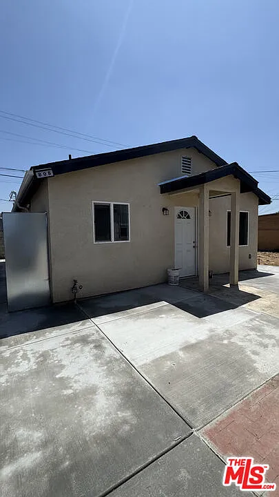 806 N Grandee Ave #808