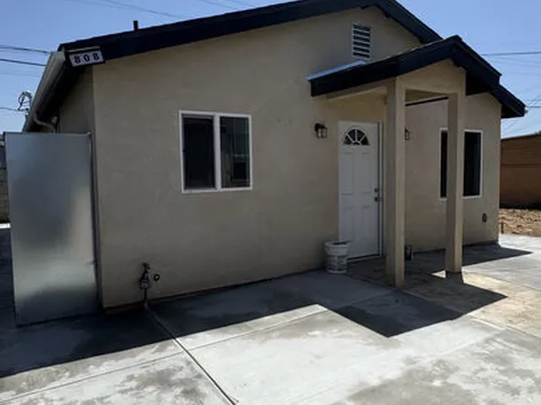 806 N Grandee Ave #808, Compton, CA 90220