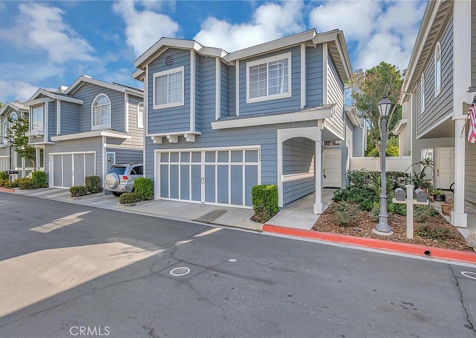 1st image of 9225 Ventana Ln