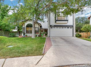 3900 Rustic Glade, San Antonio, TX 78247