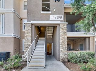 31231 Taylor Ln, Temecula, CA 92592