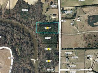 4-004 S Halifax Rd, Rocky Mount, NC 27803