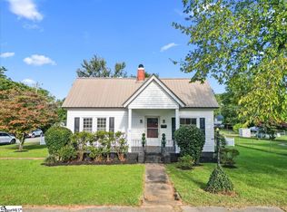 57 Allen St, Greenville, SC 29605