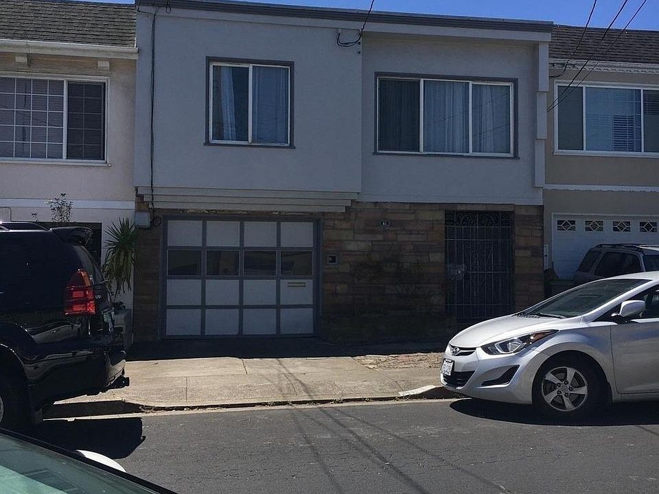 1st image of 83 Frankfort St