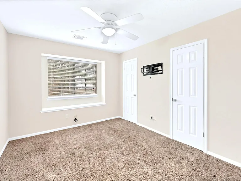 19002 Timber Way Dr — Photo 17