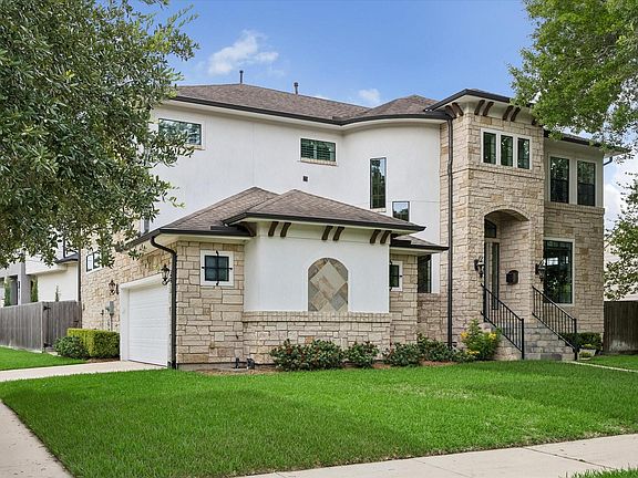 3rd image of 5622 Braesvalley Dr