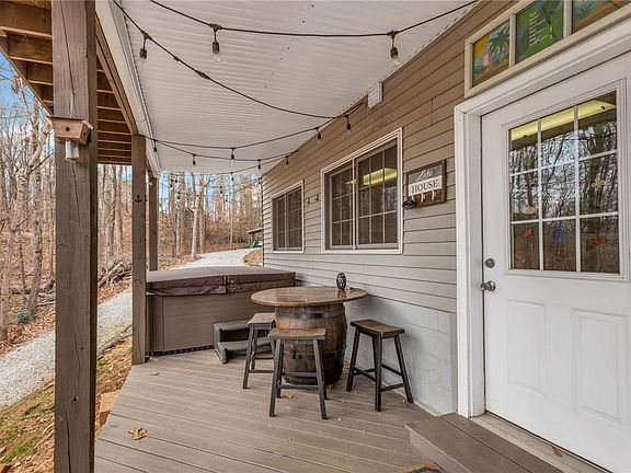 38th image of this home