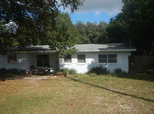 6409 Stanwin Dr, Apopka, FL 32712